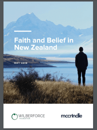 Full report front image