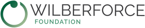 WilberforceLogo